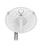 Ubiquiti airFiber 60 LR