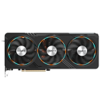 Видеокарта GeForce RTX 4070 SUPER 2565МГц 12Гб Gigabyte GAMING OC (PCI-E 4.0, GDDR6X, 192бит, 1xHDMI, 3xDP)