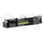 Печка в сборе Cet DGP0655 (RM2-1652, RM2-6948 reman, LaserJet Pro M101/102/103/104/105/106)