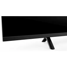 LED-телевизор Digma DM-LED32SBB36 (32