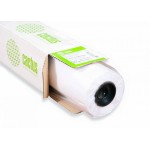 Калька Cactus CS-LFPTR-61045 (A1, 610мм, 45м, 90г/м2, универсальная)