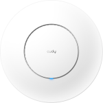 Cudy AP3600