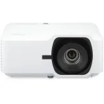 Проектор ViewSonic LS741HD (1920x1080, 5000лм, HDMI x2)
