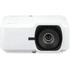 Проектор ViewSonic LS741HD (1920x1080, 5000лм, HDMI x2) [VS19894]