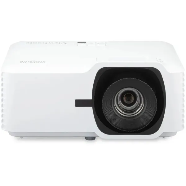 Проектор ViewSonic LS741HD (1920x1080, 5000лм, HDMI x2)