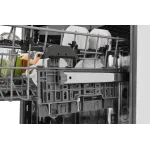 Посудомоечная машина Beko BDIN16520Q
