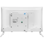 LED-телевизор Polarline 24PL52TC (24