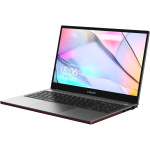 Chuwi CoreBook XPro (Intel Core i5 12450H 2 ГГц/16 ГБ DDR4 2666 МГц/15.6
