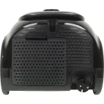Пылесос Samsung VC18M21C0 (сухая, контейнер, мощность всасывания: 380Вт, пылесборник: 1.5л, потребляемая мощность: 1800Вт)