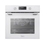 Электрический духовой шкаф Midea MO69103GW