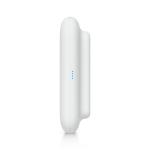 Ubiquiti UniFi 7 AP Outdoor