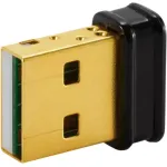 Сетевой адаптер ASUS USB-BT600