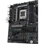 Материнская плата ASUS TUF GAMING X870E-PLUS WIFI7 (x)