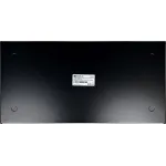 Коммутатор Origo OS2228P/370W/B1A
