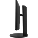Монитор Acer CB272Gbiprv (27