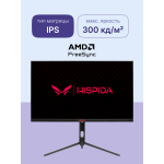 Монитор Nerpa GI27Q24HE (27