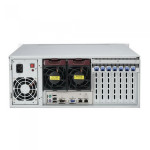 Серверный корпус Supermicro CSE-842TQC-668B