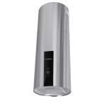 Вытяжка Maunfeld Lee Light (Isla) 35 INOX