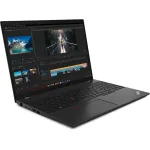 Ноутбук Lenovo ThinkPad T16 G2 (Intel Core i5 1335U 1.3 Ггц/16 ГБ DDR5 5600 МГц/16