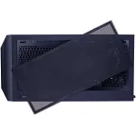 ПК Bloody BD-PC CB76C2 (Core i5 13400F 2500МГц, DDR5 32Гб, SSD 1024Гб, NVIDIA GeForce RTX 4070 12Гб, Windows 11 Home)