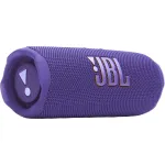 Портативная акустика JBL Flip 7