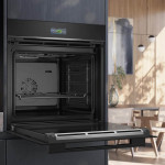 Siemens HB734G2B1
