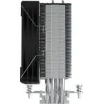 Кулер Zalman CNPS9X OPTIMA2 ARGB