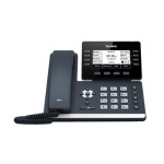VoIP-телефон Yealink SIP-T53