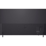 QNED-телевизор LG 75QNED82A6B (75