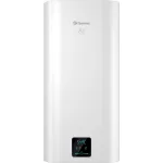Водонагреватель Thermex Minta 80 V