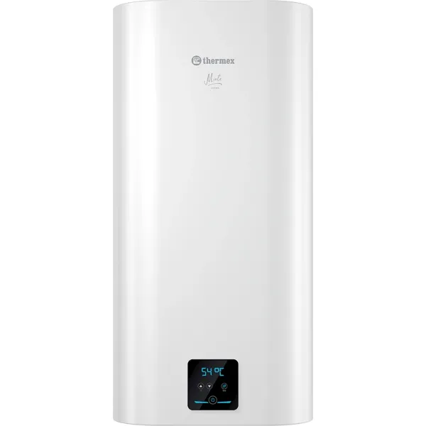 Водонагреватель Thermex Minta 80 V