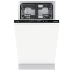 Посудомоечная машина Gorenje GV572D10