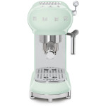 Smeg ECF01