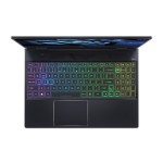Acer Predator Helios 300 PH315-55-766F (Intel Core i7/16 ГБ DDR5/15.6