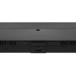 LED-телевизор LG 50QNED85B6A (50