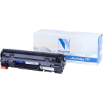 NV Print NV-737-SET2