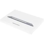 Планшет Samsung Galaxy Tab S10 FE(10.9
