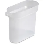 Утюг VITEK VT-1257