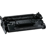 Тонер-картридж Canon CRG 052 H (черный; 9200стр; MF421dw, MF426dw, MF428x, MF429x)