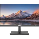 Монитор Dahua DHI-LM22-L200N