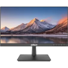 Монитор Dahua DHI-LM22-L200N [DHI-LM22-L200N]