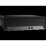 ПК HP Elite 800 G9 (Intel Core i7 12700 2100МГц, DDR5 16Гб, Intel UHD Graphics 770, FreeDOS)