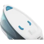 Парогенератор Tefal SV6115E0