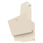 Вытяжка Korting KHC 65070 GB