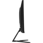 Монитор Bloody MN240F (23,8