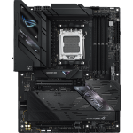 Материнская плата ASUS ROG STRIX B850-F GAMING NEO (x)