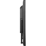 Монитор Iiyama T2455MSC-B1 (23,8