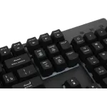 Игровая клавиатура MSI VIGOR GK30 (104кл)