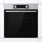 Электрический духовой шкаф Gorenje BO6735E02XK