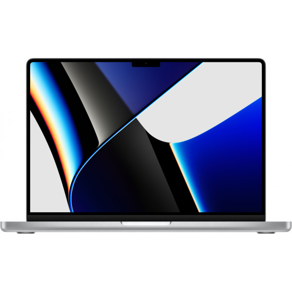 Apple MacBook Pro (14